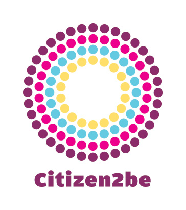 Citizen2be-Daniela-Burger-2